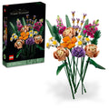 LEGO® Blumenstrauß (10280)