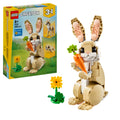 LEGO® Creator Häschen (31162)
