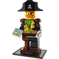 LEGO Hommage an eine Minifigur (40504) – Set neu und versiegelt