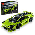 LEGO® Technic Lamborghini Huracán Tecnica (42161)