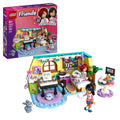 LEGO® Friends Paisleys Zimmer (42647)