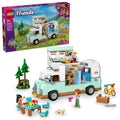LEGO® Friends Wohnmobil (42663)