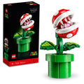 LEGO® Super Mario™ Piranha-Pflanze (71426)