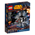 LEGO® Star Wars Droid Tri-Fighter (75044)