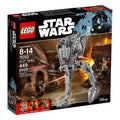 LEGO® Star Wars AT-ST Walker (75153)