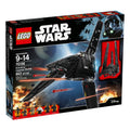 LEGO® Star Wars Krennic's Imperial Shuttle (75156)