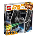 LEGO® Star Wars Imperial TIE Fighter (75211)