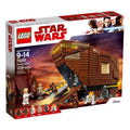 LEGO® Star Wars Sandcrawler (75220)