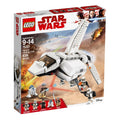 LEGO® Star Wars Imperial Landing Craft (75221)