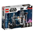 LEGO® Star Wars Death Star Escape (75229)