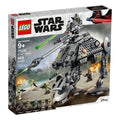 LEGO® Star Wars AT-AP Walker (75234)