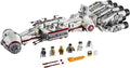 LEGO® Star Wars Tantive IV (75244)