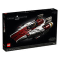 LEGO® Star Wars UCS A-Wing Starfighter (75275)