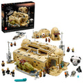 LEGO® Star Wars: Eine neue Hoffnung – Mos Eisley Cantina™ (75290)