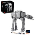 LEGO® Star Wars™ AT-AT™ (75313)
