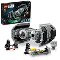LEGO® Star Wars™ TIE Bomber™ (75347)