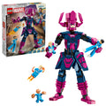 LEGO® ǀ Marvel Fantastic Four vs. Galactus Baufigur (76316)
