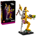 LEGO® Fortnite® Knochen-Schali (77072)