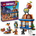 LEGO® Fortnite® Durrr Burger Restaurant (77076)