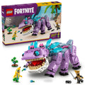 LEGO® Fortnite® Klombo (77077)