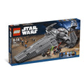 LEGO® Star Wars Darth Maul's Sith Infiltrator (7961)