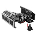 LEGO® Star Wars Darth Vader's TIE Fighter (8017)