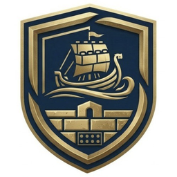 Stein-Kontor Logo